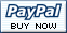 Make payments with PayPal - it's fast, free and secure!